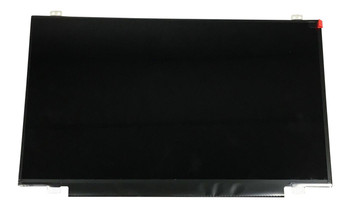 Lenovo FRU00PA889-RFB 14.0-" Full HD IPS display FRU00PA889-RFB