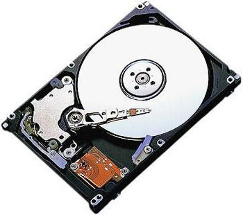 Lenovo FRU42T1225-RFB HDD 320GB FRU42T1225-RFB