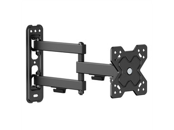 Value 17.99.1232 Basic TV Wall Mount. 3 17.99.1232