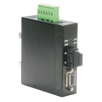 Roline 21.13.1141 Industrial Converter RS232 - 21.13.1141