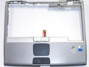 Dell X3677-RFB Silver mrest with X3677-RFB