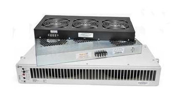 Cisco ASR-9010-FAN-V2-RFB ASR-9010 Fan Tray Version 2 ASR-9010-FAN-V2-RFB
