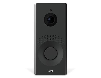 2N 9158106 IP One Main unit. black 9158106