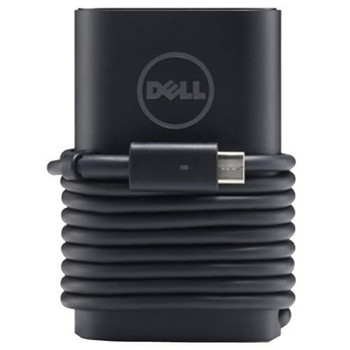 Dell DELL-1G3CR Usb-c 100 w ac Adapter with 1 DELL-1G3CR