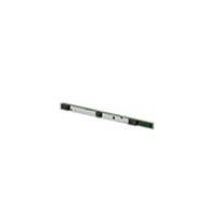 HP P24064-001 SPS-WEBCAM W/CABLE P24064-001