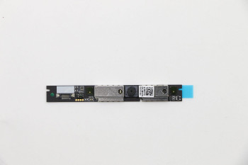 Lenovo 00HN376-RFB 720p front camera module with 00HN376-RFB