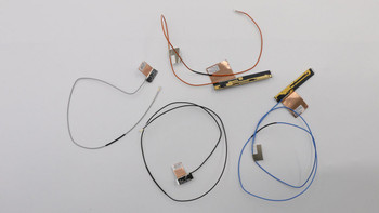Lenovo 01YR494-RFB Antenna kit for Lenovo 01YR494-RFB