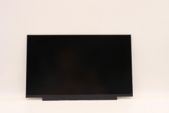 Lenovo 5D11B81385-RFB FRU BO NT140FHM-N45 V8.1 FHDT 5D11B81385-RFB