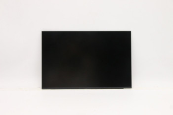 Lenovo 5D11A22504-RFB 13.3-" FHD display panel. 5D11A22504-RFB
