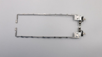 Lenovo 01YU202-RFB Hinge Kit for Lenovo ThinkPad 01YU202-RFB