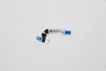 Lenovo 5C10S30289-RFB FP board Cable L 20YM 5C10S30289-RFB