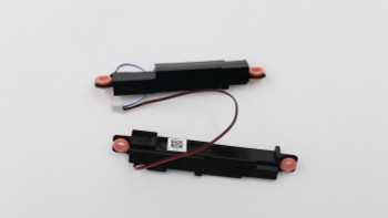 Lenovo 01ER359-RFB Speaker assembly for Lenovo 01ER359-RFB