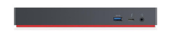 Lenovo 40ANY230EU-RFB Workstation Dock 40ANY230EU-RFB