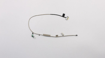 Lenovo 02DL746-RFB Camera cable for AMD RGB 02DL746-RFB
