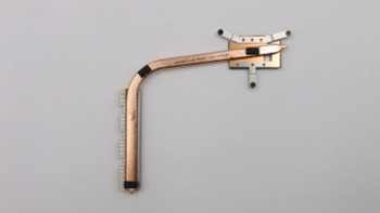 Lenovo 5H40N82349-RFB Thermal Module UMA L80XK 5H40N82349-RFB