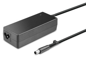 CoreParts MBXHP-AC0013 90W HP Power Adapter MBXHP-AC0013