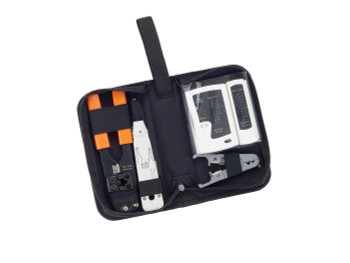 Equip 129503 Network Tools 129503