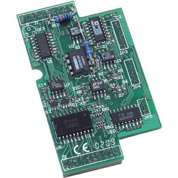 Moxa 47462 X305 CR. X305 47462