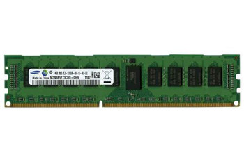 Samsung M393B1G73QH0-CMA-RFB 8GB DDR3 1866MHz 8GB DDR3 M393B1G73QH0-CMA-RFB