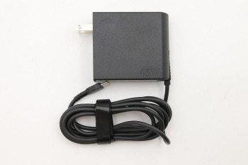 Lenovo FRU00HM633-RFB 65W USB-C Travel AC Adapter FRU00HM633-RFB