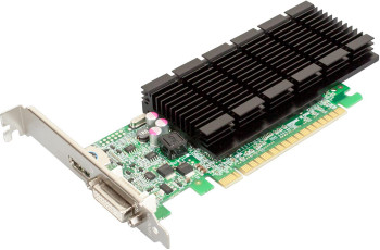 Fujitsu S26361-D2421-V256-RFB Geforce LE605 1GB DP FH S26361-D2421-V256-RFB