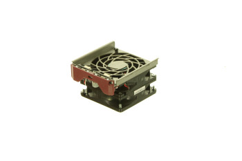 HP 101931-001-RFB FAN.DUAL 101931-001-RFB