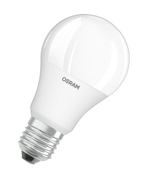 Osram 4058075430754 Star+ Led Bulb 9.7 W E27 G 4058075430754