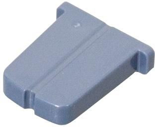 Epson 1251316 CAP LEVER EDGB 1251316