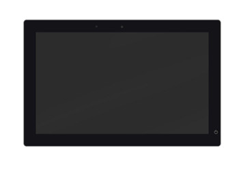 ALLNET ALLTAB14RK3566A11POE touch display tablet 14 " ALLTAB14RK3566A11POE