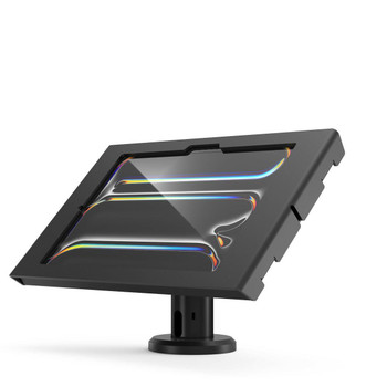 Compulocks TCDP0411PAPX4B iPad Pro M4 11" 2024. Apex TCDP0411PAPX4B
