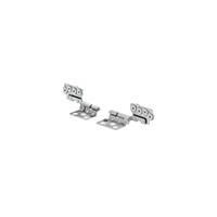HP P33992-001 SPS-HINGE KIT BD1 SDB OLED P33992-001