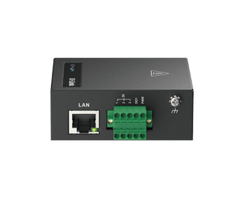 D-Link DOM-311-TSO 4G IIoT RTU DOM-311-TSO