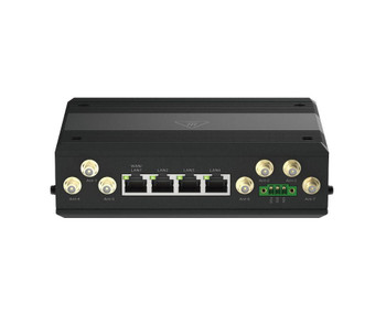 D-Link DTM-550-G 5G Transit Gateway DTM-550-G