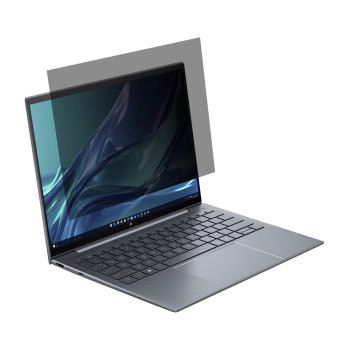 Kensington 628981 Privacy Screen Filter for HP 628981