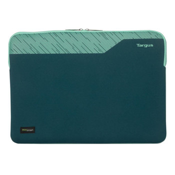 Targus TBS97105GL Pulse 15-16" Sleeve. Green TBS97105GL