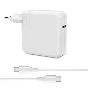CoreParts MBXAP-AC0042 USB-C Charger for Apple MBXAP-AC0042