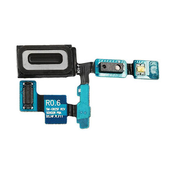 CoreParts MSPP70821 Earpiece with Flex MSPP70821