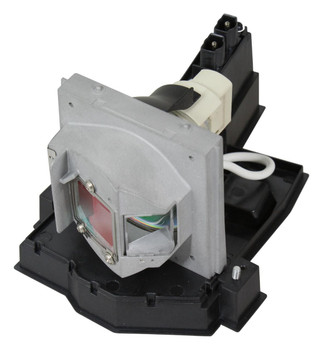 CoreParts ML10349 Projector Lamp for Acer ML10349