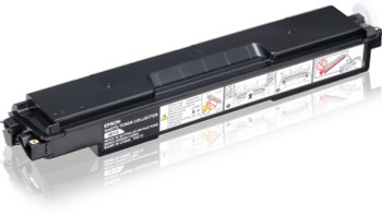 Epson C13S050610 Waste toner container C13S050610