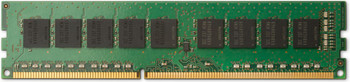 HP N0H87AT-RFB 8GB 1X8GB DDR4-2133 ECC RAM N0H87AT-RFB