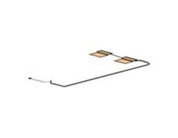 HP L22498-001 Dual-band WiFi antenna kit L22498-001