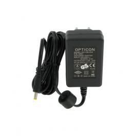 Opticon 10991 Power Supply 6V 2A 10991