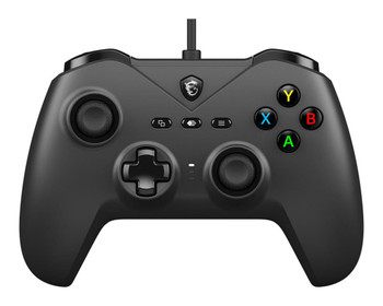 MSI S10-04G0090-EC4 force Gc200 Gaming Controller S10-04G0090-EC4