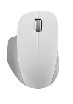 Xiaomi BHR9354GL Wireless Comfort Edition BHR9354GL