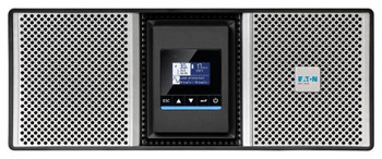 Eaton 9PX11KIRTNG2 Uninterruptible Power Supply 9PX11KIRTNG2