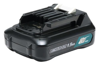 Makita 197393-5 Bl1016 Battery 197393-5