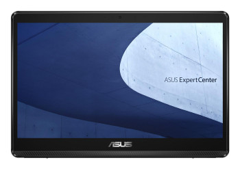 Asus 90PT0391-M015U0 Expertcenter E1 Aio 90PT0391-M015U0