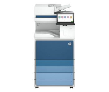 HP 9S185A#B19 Laserjet Enterprise Laserjet 9S185A#B19