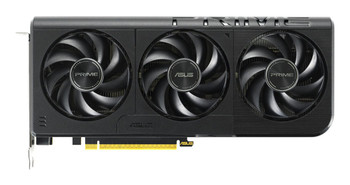 Asus 90YV0N71-M0NA00 Prime -Rtx5050-8G Nvidia 90YV0N71-M0NA00