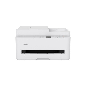 Canon 7178C006AA Pixma Ts7550I Inkjet A4 1200 7178C006AA